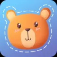 Toy Factory - toy maker game