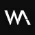 Wannart