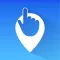 Wannay: Joining People