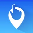 Wannay: Joining People Wannay: Joining People