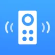 Smart Controller-Universal Hub Smart Controller-Universal Hub