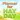 Planner for Hay Day