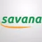 Savana - Online Marketing‏