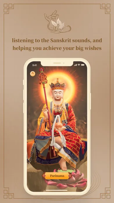 صور Daily Blessing
