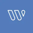 Wansoft Reportes