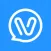 Vtalk