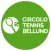 Circolo Tennis Belluno