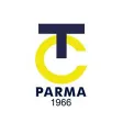 Tennis Club Parma