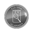 ASD Tennis Villafranca ASD Tennis Villafranca