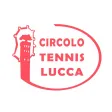 CT Lucca