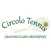 Circolo Tennis Monopoli