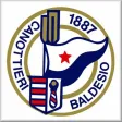 Canottieri Baldesio ASD Canottieri Baldesio ASD