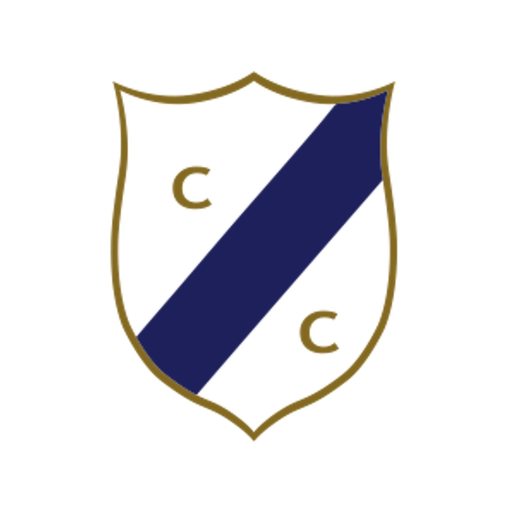 Circolo Magistrati CC