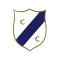 Circolo Magistrati CC