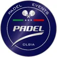 Padel Events Olbia