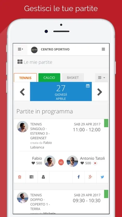 تصاویر Real Beach SSD