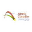 Tennis Club Appio Claudio Tennis Club Appio Claudio
