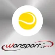 Tennis Club Oderzo