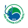Tennis Club Orte Tennis Club Orte