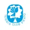Tennis Club Prato