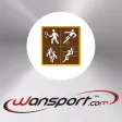 RM Sport