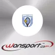 Tennis Costa Azzurra