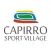 Capirro Sport Village