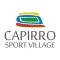 Capirro Sport Village