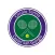 Circolo Tennis San Giorgio
