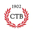 CT Bologna