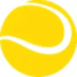 Circolo Tennis Cisternino