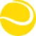 Circolo Tennis Cisternino