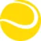Circolo Tennis Cisternino