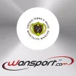 Circolo Tennis Il Salice