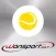Circolo Tennis Lamezia