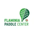 Flaminia Paddle Center Flaminia Paddle Center