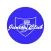 Junior Club Tennis ASCD