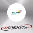 Sport DLF Ancona