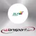 Sport DLF Ancona