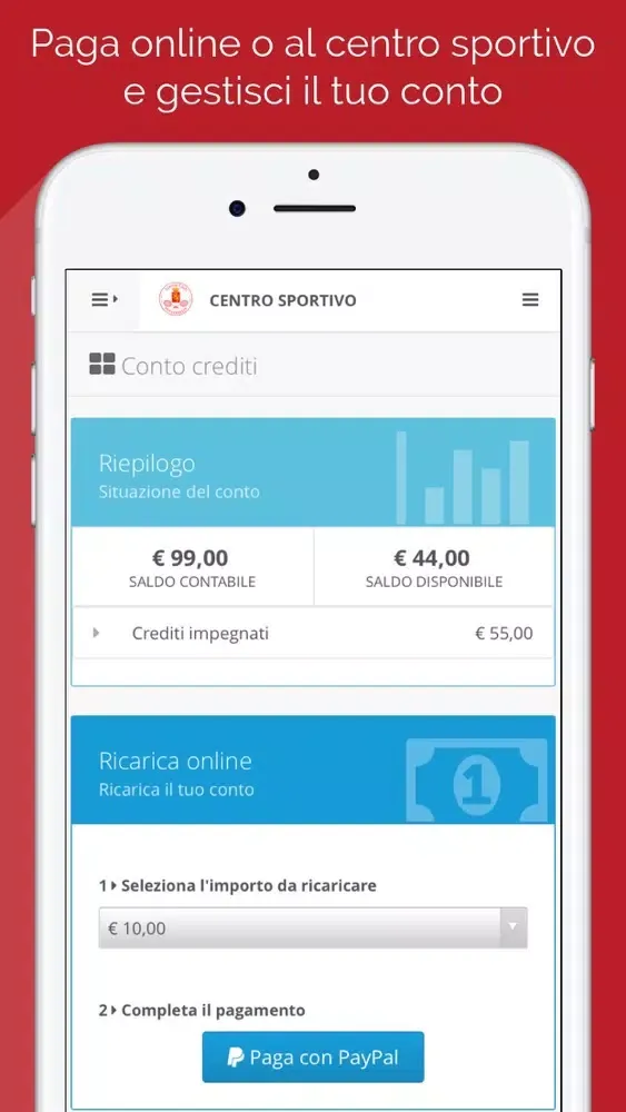 تصاویر Tennis Club Ventimiglia