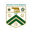 Tennis Club Parioli