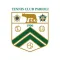 Tennis Club Parioli