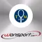 Tennis Modena