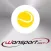 Tennis Team Unterland
