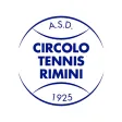 Circolo Tennis Rimini