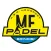 Newsport Padel Brindisi