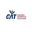 CAT - CS Cesareo Cataldo CAT - CS Cesareo Cataldo