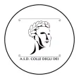 A.S.D. Colle Degli Dei A.S.D. Colle Degli Dei