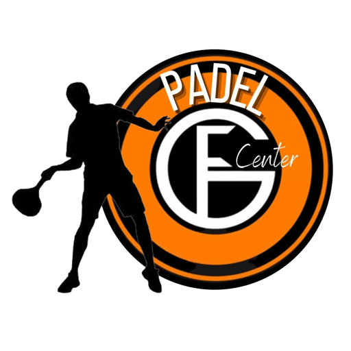 FG Padel Center