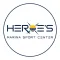 Heroe's Marina Sport Center